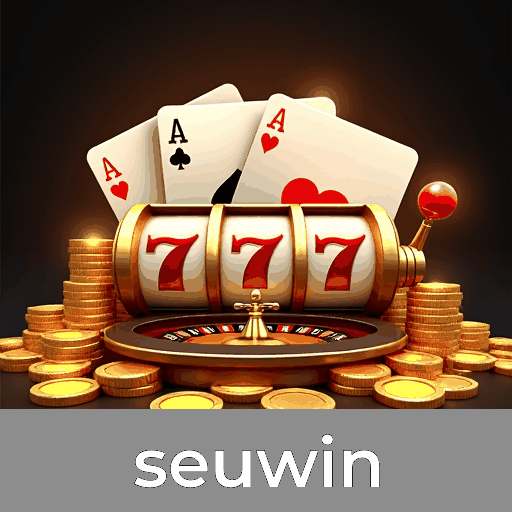 seuwin Bônus por convite seuwin